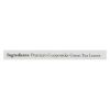 Uncle Lee's Premium Gunpowder Green Tea In Bulk - 5.29 Oz