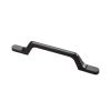 Modern Handle Bar Pull Kitchen Bathroom Living Room Cabinet Hardware Drawer