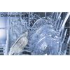 Kitchen Sink Strainer - Kitchen Sink Drain Strainer Stainless Steel, Large Wide Rim 4.45" Diameter