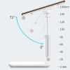 Desk Mobile Phone Holder Stand For IPhone IPad Xiaomi Adjustable Desktop Tablet Holder Universal Table Cell Phone Stand