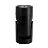 Desktop Mini Humidifier; Small Desktop Cool Mini Humidifier With Colored Night Light; USB Personal Desktop Humidifier For Office Bedroom; Travel; Plan