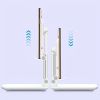 Desk Mobile Phone Holder Stand For IPhone IPad Xiaomi Adjustable Desktop Tablet Holder Universal Table Cell Phone Stand